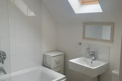 bathroom-one