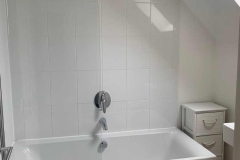 bathroom-three