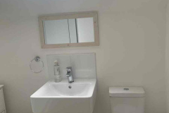 bathroom-two