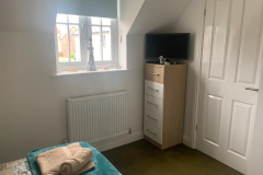 bedroom-one
