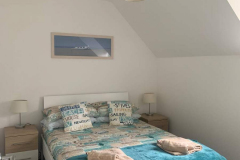 bedroom-two