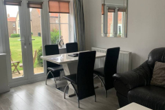 dining-area