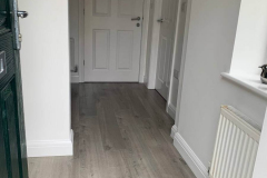 hallway-one