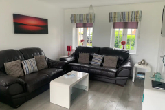 lounge-1