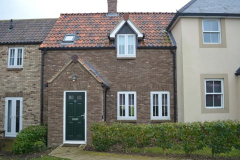 outside-front-1