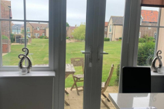 patio-doors