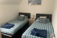 twin-bedroom-1