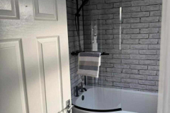 0d8ec138-8fd7-4daa-9066-e58a4346d699