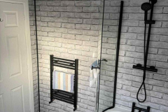 79bccc99-ad14-4f60-bcb0-f26bbae4f5d3