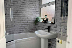 c69e1d92-c407-4113-b24a-3abde3eca1d5