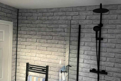 d9287595-e311-47f2-9e07-e606122bd499