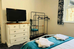 03620105-7821-494b-9b59-9c2f825cc95f