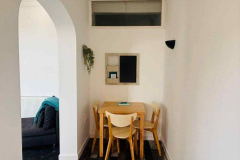 088a384d-2691-4465-a205-fc713fa892b7