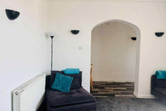 0f6f18ed-2647-4983-bce0-3bd28ccee6b9