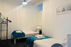 2f960775-5276-49b5-bedc-0d92d2c648c0