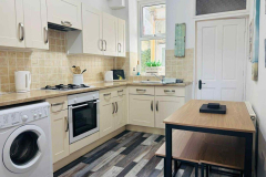 50db29a2-0821-4c8b-8f01-c2926b12a0fe