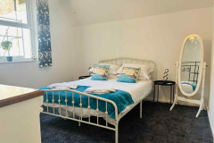 5c03568b-dccc-4c7a-8b99-b63add9657ae