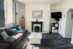 5d13d9b2-5b3c-4607-99e7-b65102b89329