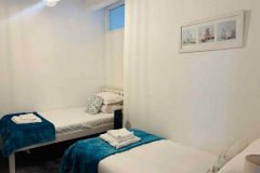 8a691e7c-10a8-43f3-8ea6-56c003108565