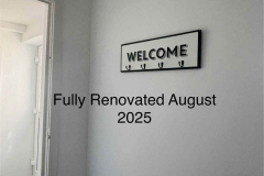 8c22fe13-ec0a-44a7-95b3-23952f533a69