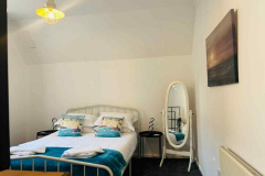 8cb7892e-4862-4b2f-b858-95b31d4bbaeb