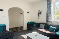 8f8c8b2c-8541-475d-9ce1-c080018dc96f