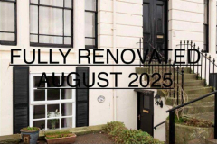 ac2f5034-17ed-473e-aa37-65dd0b456d23