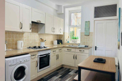 f338f553-4fdc-41e7-b7c5-d8d8b6af3402