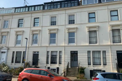 front-view-outside
